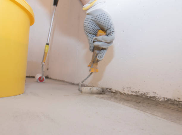 Best Commercial Pest Control  in Rancho Palos Verdes, CA